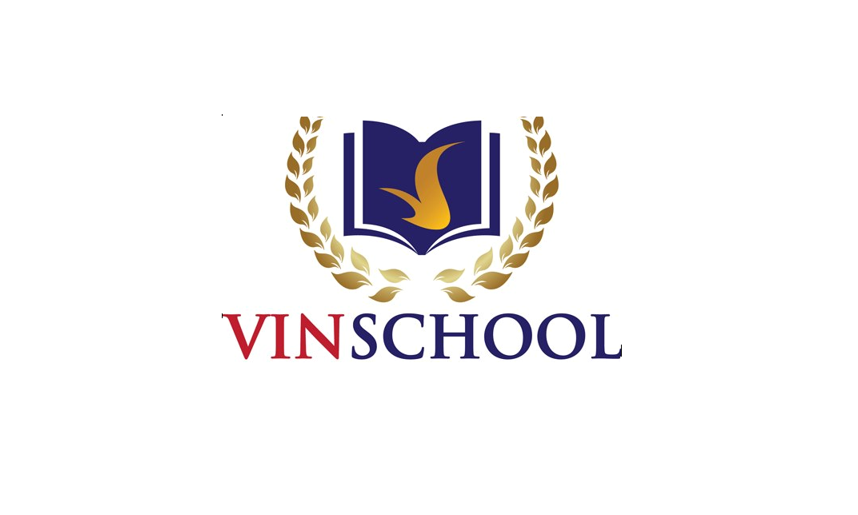 Vinschool