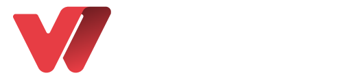 Wizeline logo