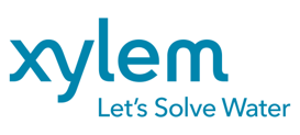 Xylem Logo