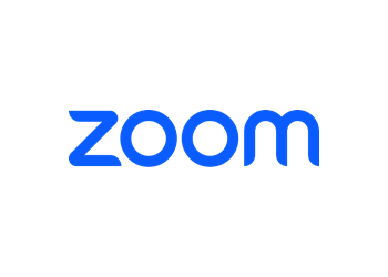 zoom logo