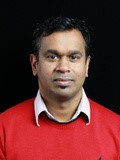 Saju Sivaji