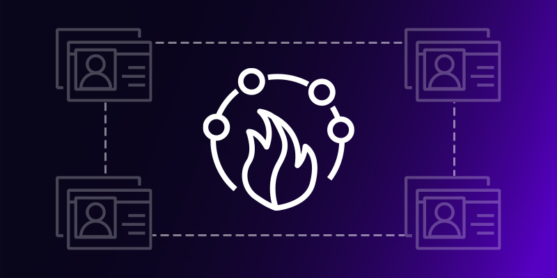 AWS Firewall Manager logo