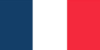 French Flag