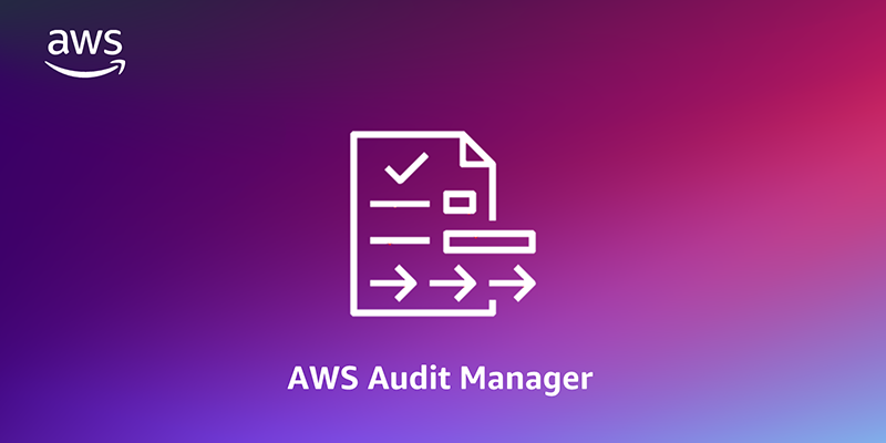 Audit Manager