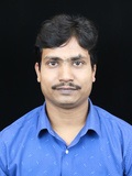 Manoj Kumar