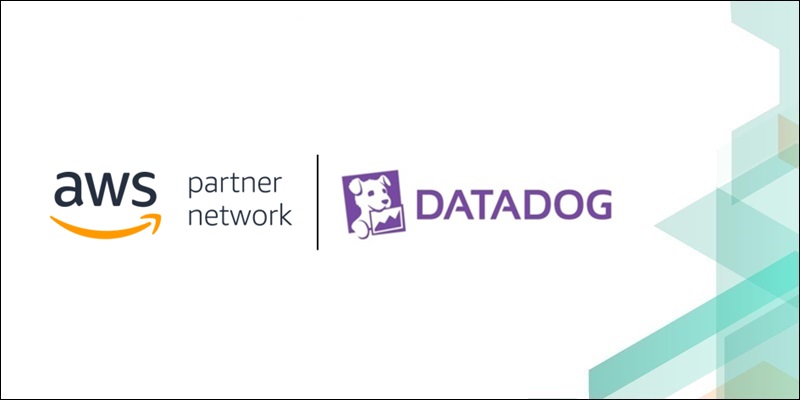 Datadog-AWS-Partners-1