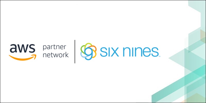 Six-Nines-AWS-Partners