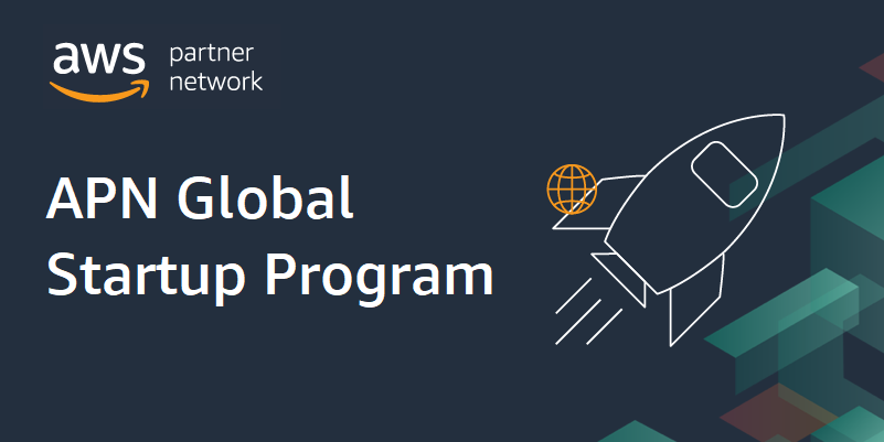 APN-Global-Startup-Program-2