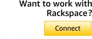 Connect with Rackspace-2