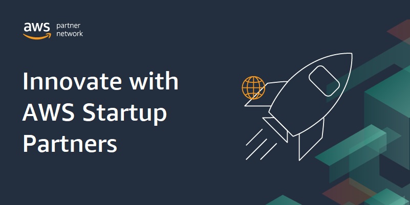 AWS-Startup-Partners-1