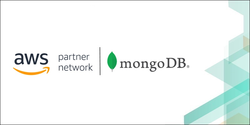 MongoDB-AWS-Partners-2