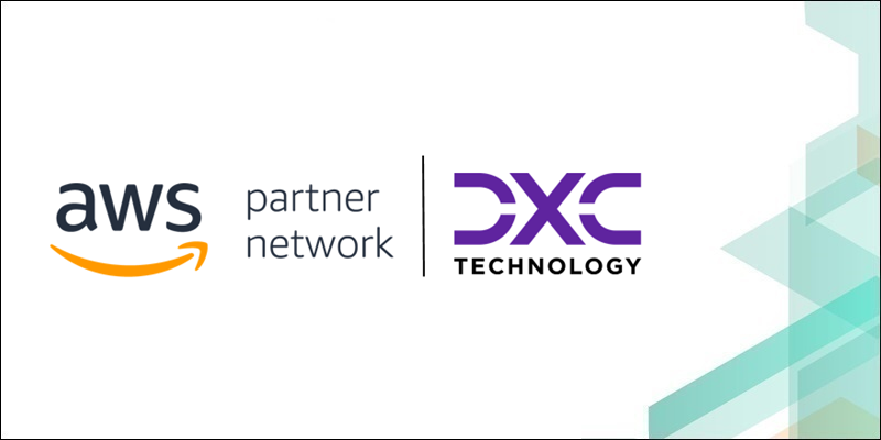 DXC-AWS-Partners-1