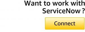 Connect with ServiceNow-2