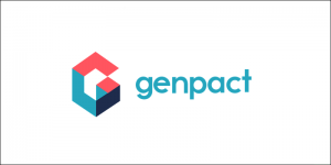 Genpact-AWS-Partners