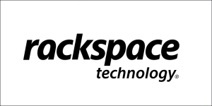 Rackspace-AWS-Partners-2022