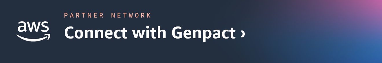 Genpact-APN-Blog-Connect-2023