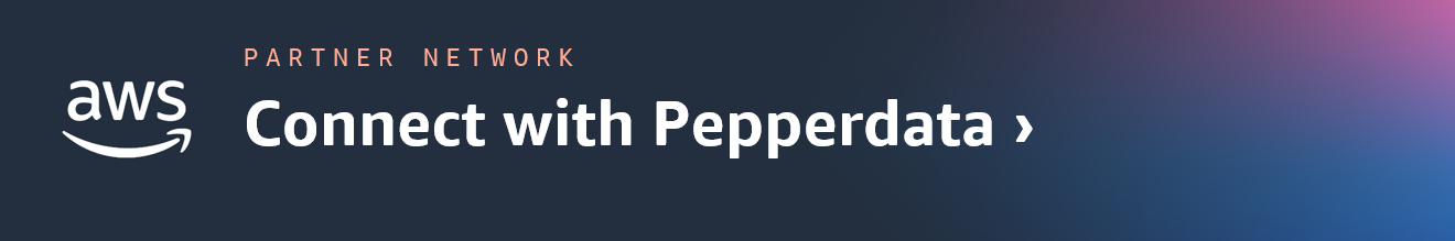 Pepperdata-APN-Blog-Connect-2023