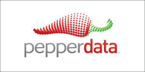 Pepperdata-AWS-Partners-2023