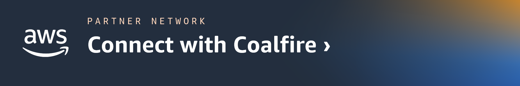 Coalfire-APN-Blog-Connect-2024