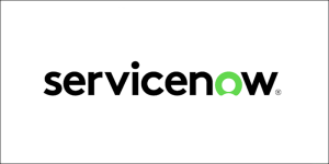 ServiceNow-AWS-Partners-2024