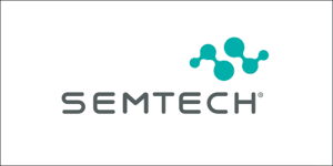 Semtech-AWS-Partners-2024