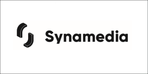 Synamedia-AWS-Partners-2024