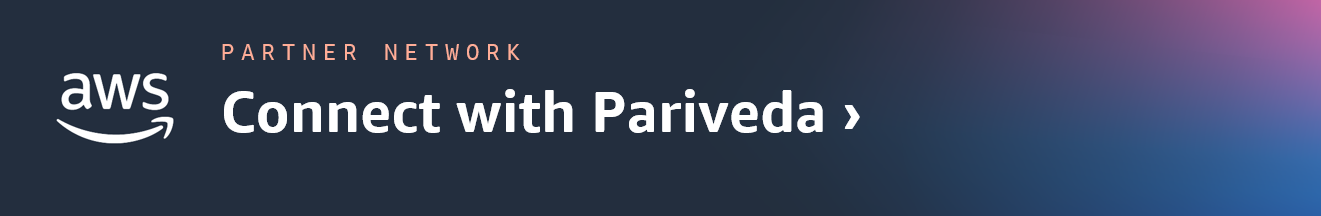 Pariveda-APN-Blog-Connect-2024