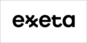 Exxeta-AWS-Partners-2024