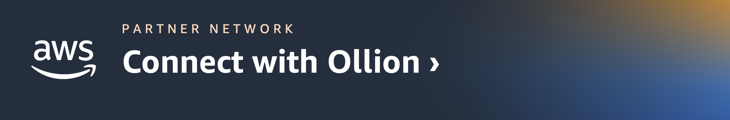 Connect-with-Ollion