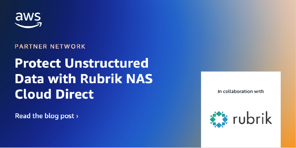 Rubrik APN Blog 10152024