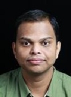 Prasad Rao