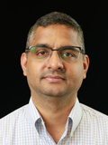 Murali Sankar