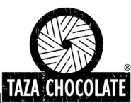 Taza Chocolate