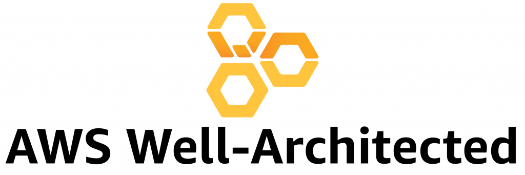 AWS Well-Architected