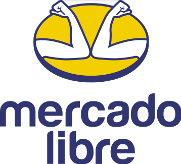 Mercado Libre logo