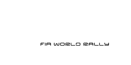 contact-us | WRC.com® | FIA World Rally Championship | Official Website