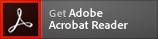 Adobe Acrobat® Reader