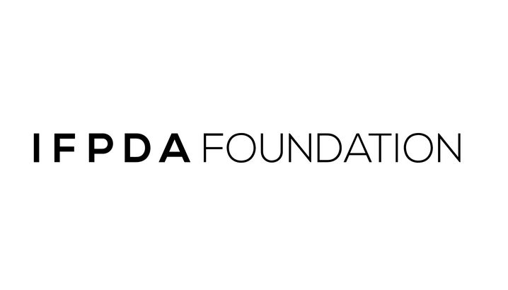 &quot;IFPDA Foundation&quot;