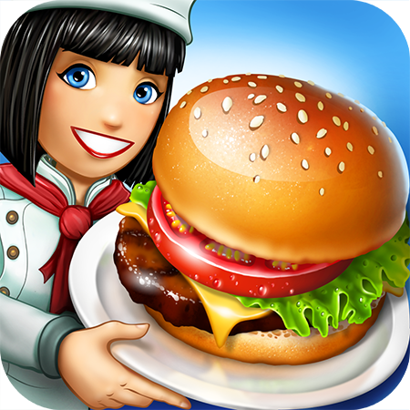 https://d30fyg9bwlgx48.cloudfront.net/wp-content/uploads/2022/12/CookingFever-inner-game-gadget-450-450-px.png