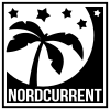 Nordcurrent