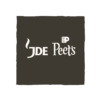 JDE Peet's