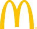 McDonald's Corporation