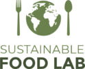 Sustainable Food Lab