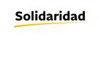 Solidaridad