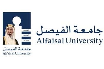 AlFaisal