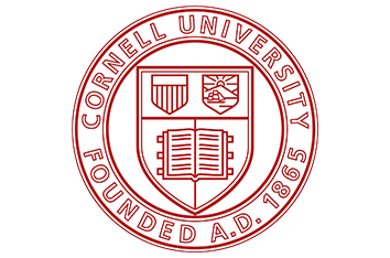 Cornell-University