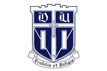 DukeUniversity