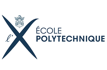 École-Polytechnique