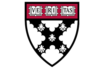 Harvard-Business-School