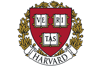 Harvard